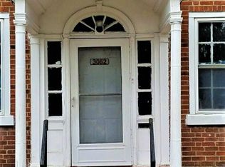 3062 Alabama Rd, Camden, NJ 08104