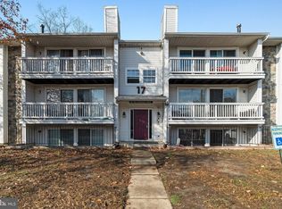 181 Kenwood Dr, Sicklerville, NJ 08081