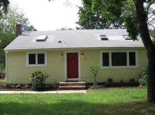 173 Sand Hills Rd, Monmouth Junction, NJ 08852