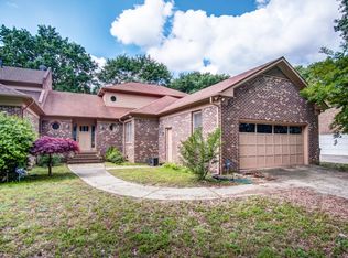 4432 Asherton Dr, Charlotte, NC 28226