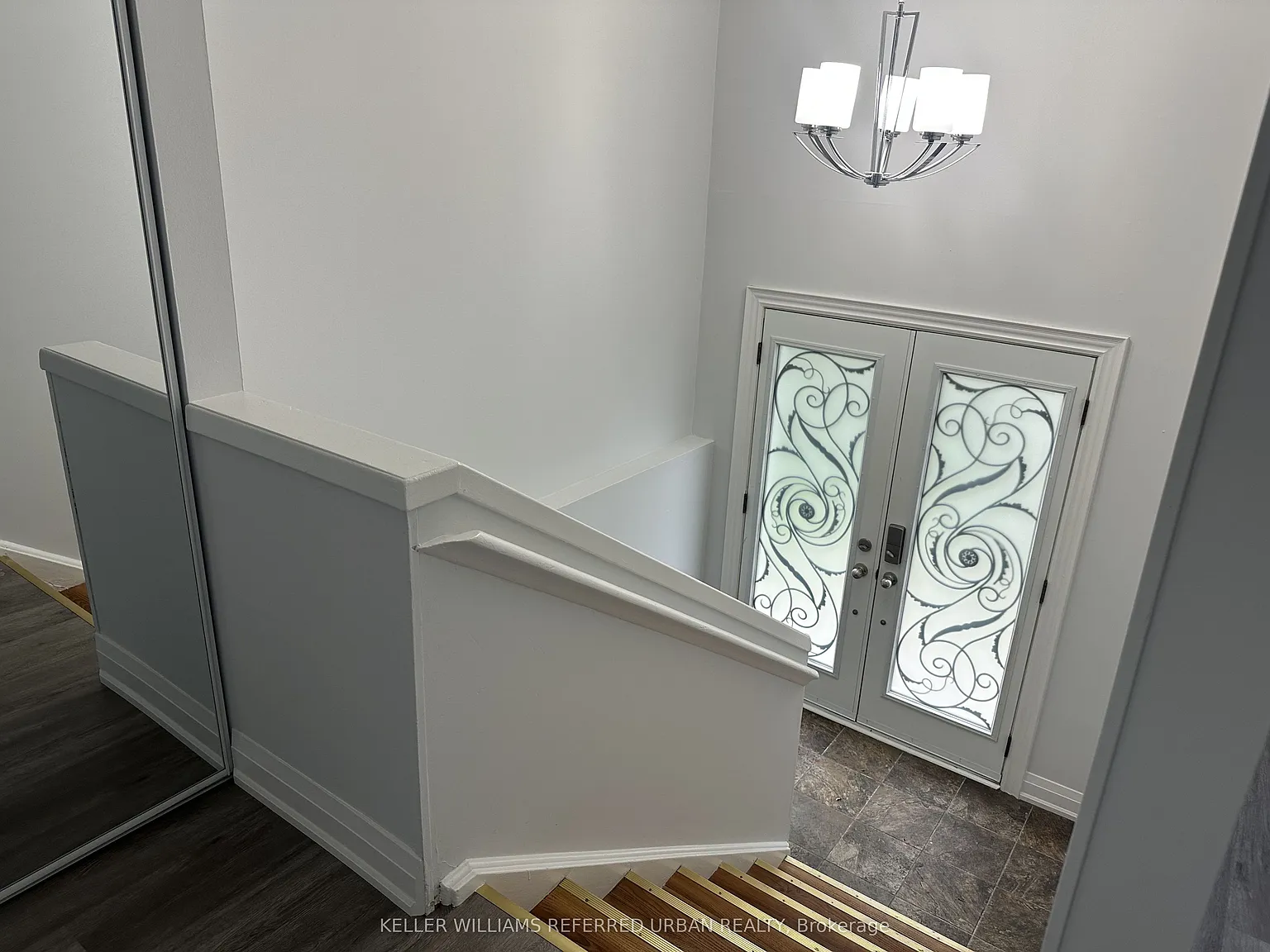 4 bed, $2,900 — Photo 3