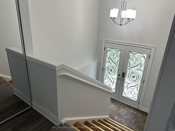 4th image of 36 Yucatan Rd