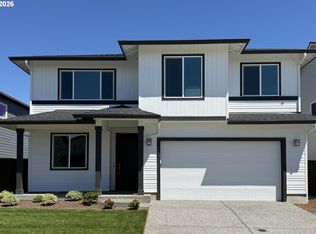 204 N 89th Loop #253, Ridgefield, WA 98642