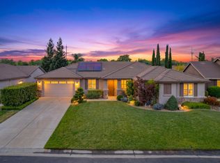 890 Calabrese Way, Plumas Lake, CA 95961