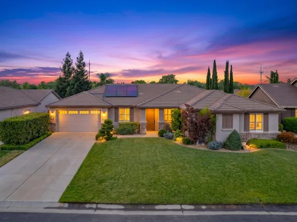 890 Calabrese Way, Plumas Lake, CA 95961