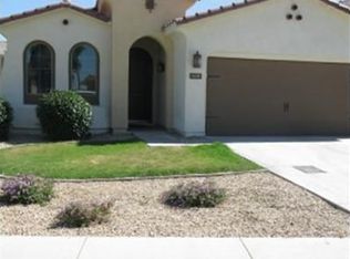 10813 W Woodland Ave, Avondale, AZ 85323