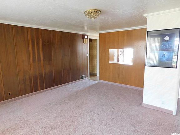4th image of 3164 W Lemay Ave
