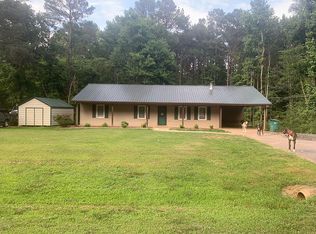 131 Berry Hill Dr, Norwood, NC 28128