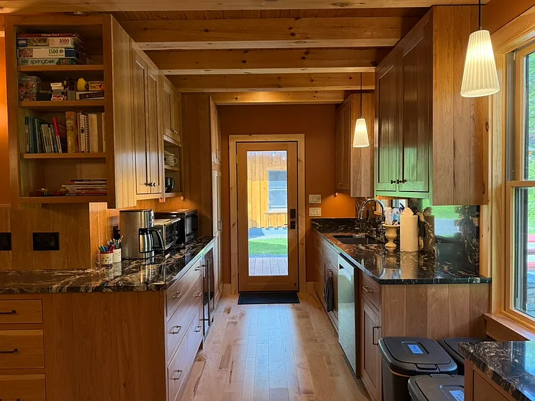 16 Iron Mine Rd — Photo 16
