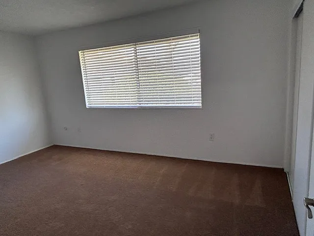 Gilbert Terrace Townhomes — Photo 26