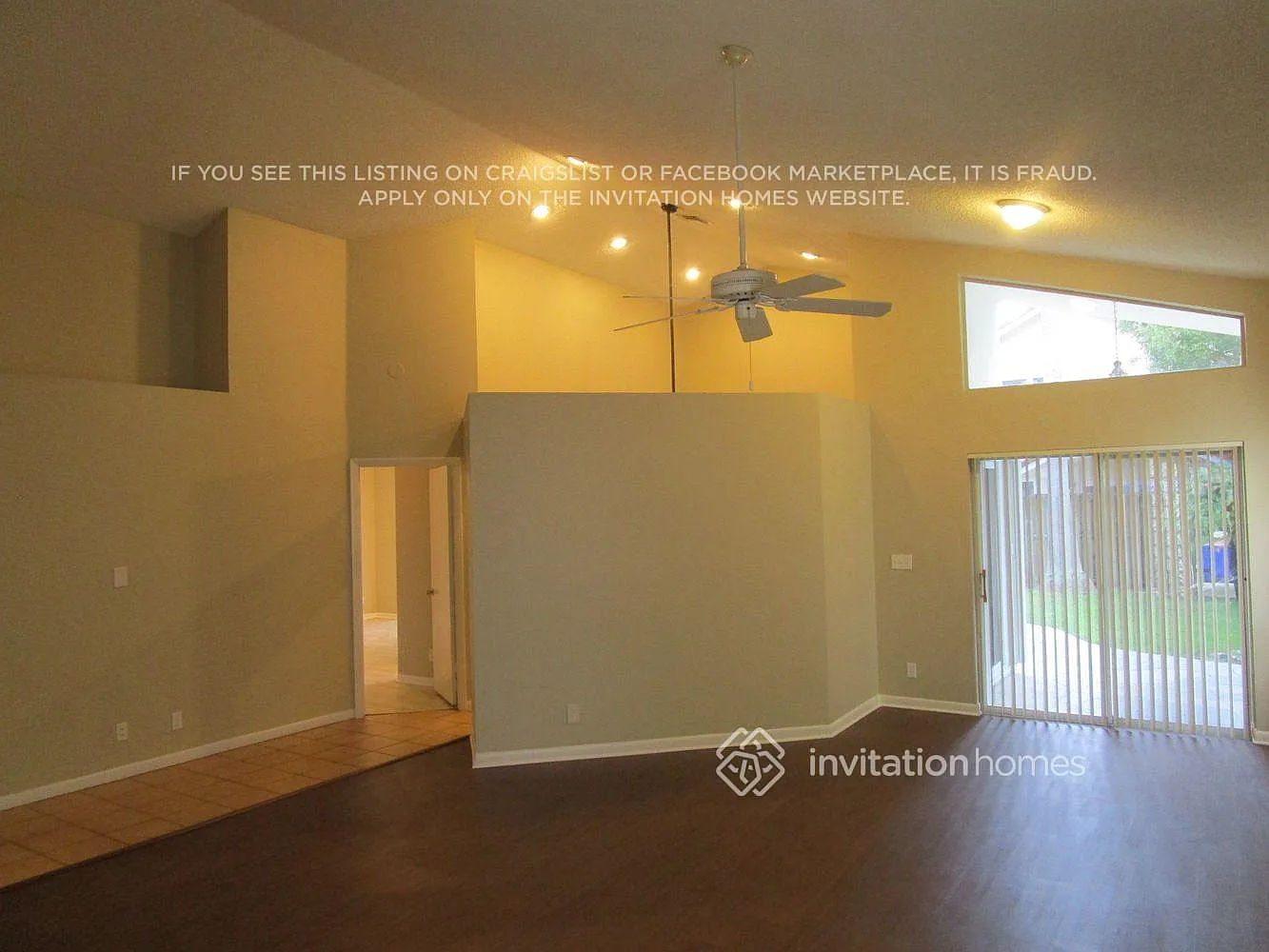 2855 NW 69th Ter Margate, FL 33063 — Photo 2