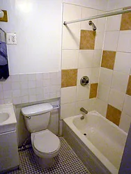 Rented by Authentic Realty