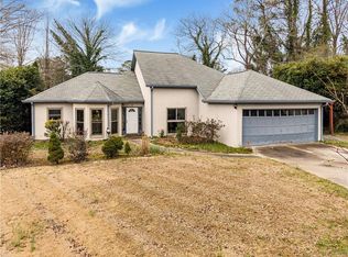 710 Friendship Ridge Ct, Powder Springs, GA 30127