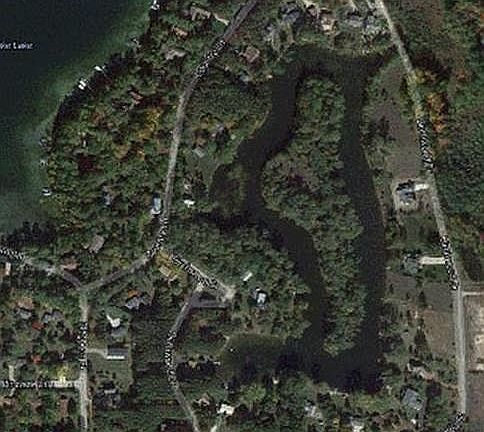 2nd image of N2279 Birchwood Dr