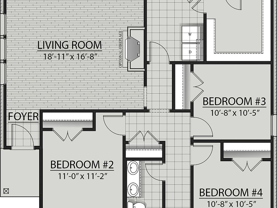 2nd image of Ellis Ln #Vqiajw