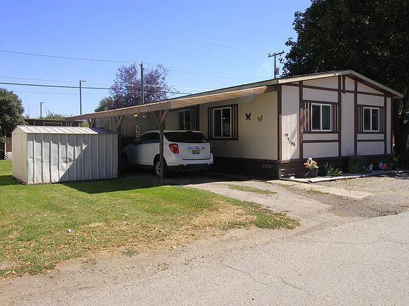 2nd image of 18 Tina Ave