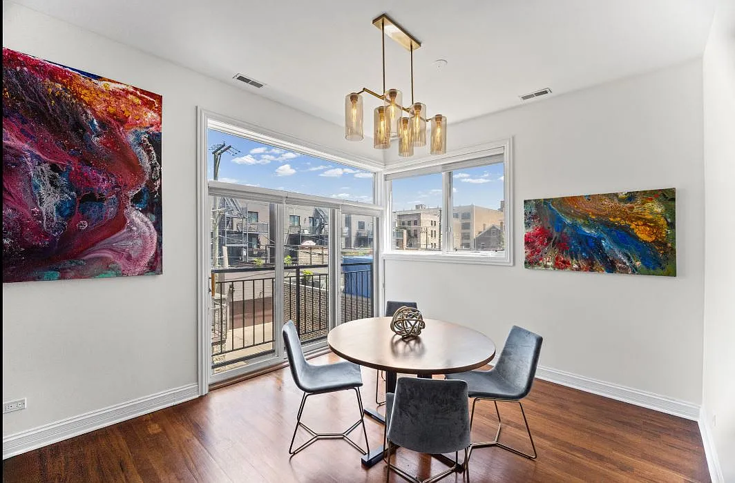 2 bed, 1714 sqft, $5,100 — Photo 4