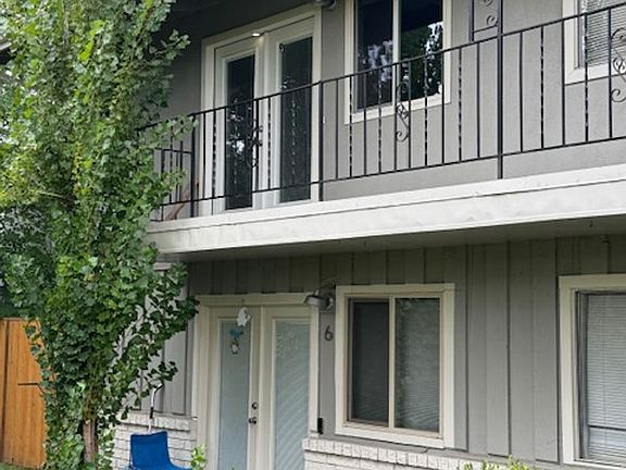 2nd image of 632 Berrydale Ave #9
