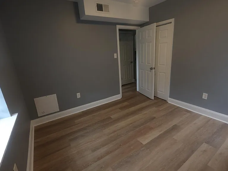 4645 Hillside Rd SE #1 — Photo 9