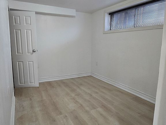 4th image of 8 McCulla Ave #Basement