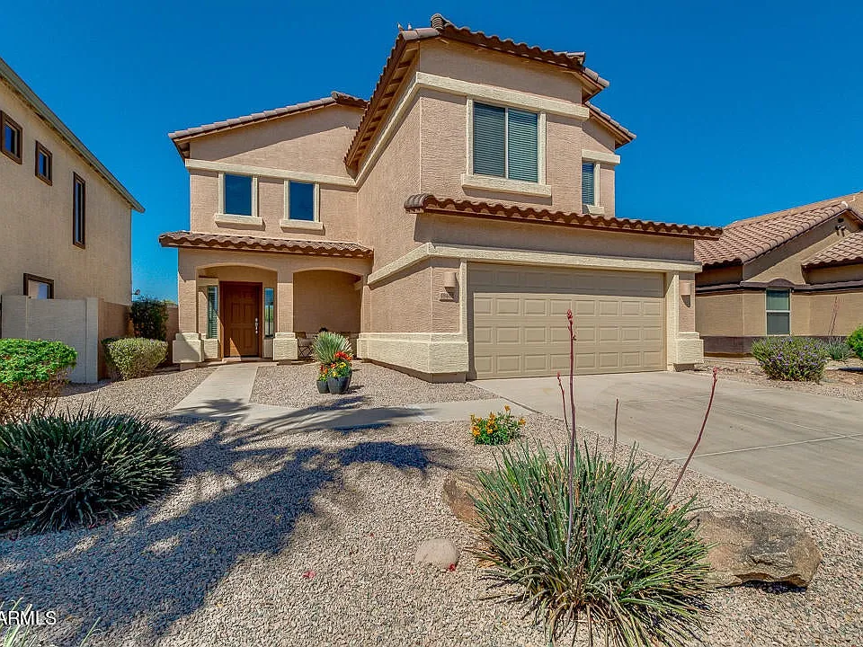 18462 N Jameson Dr