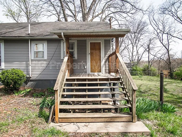 5804 Old Rutledge Pike — Photo 15