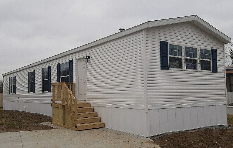 1st image of 12413 Firethorn Dr