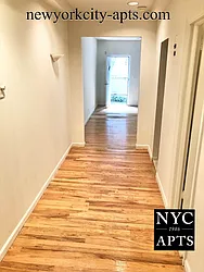 Rented by New York City Apartments