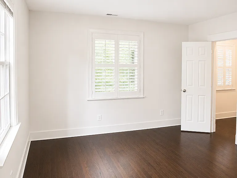 3309 Monument Ave #2 — Photo 23