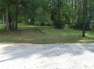3232 N Central Ave, Kellyton, AL 35089