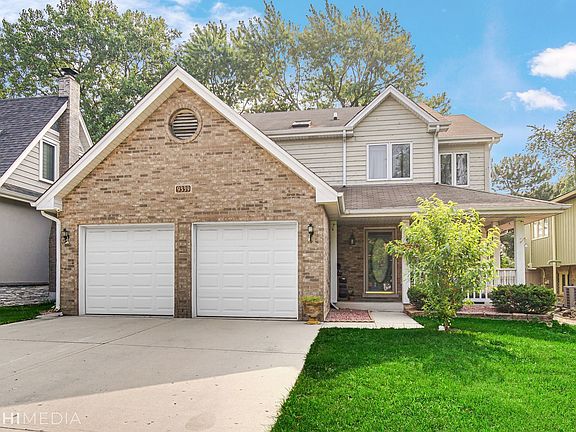 2nd image of 9339 S 81st Ct