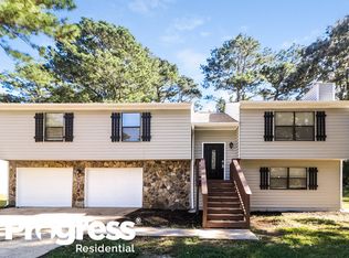 3824 Princess Ct, Lawrenceville, GA 30044