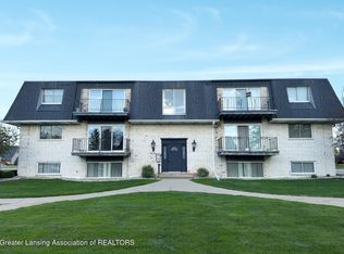 5525 W Saint Joe Hwy UNIT A8, Lansing, MI 48917
