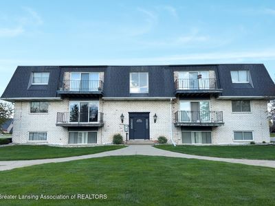 5525 W Saint Joe Hwy Unit A8, Lansing, MI, 48917