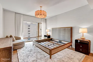 Rented by NextHome Residential