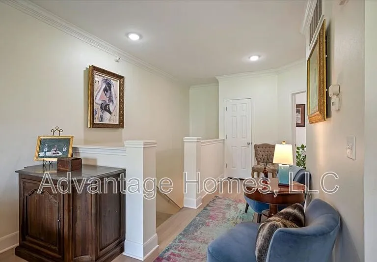11610 Tomahawk Creek Pkwy #I — Photo 4