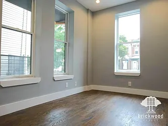 Rented by Brickwood BWR LLC