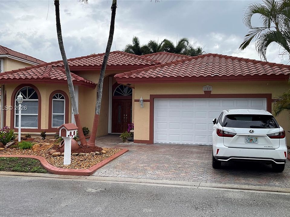 1st image of 11581 SW 10th Ct
