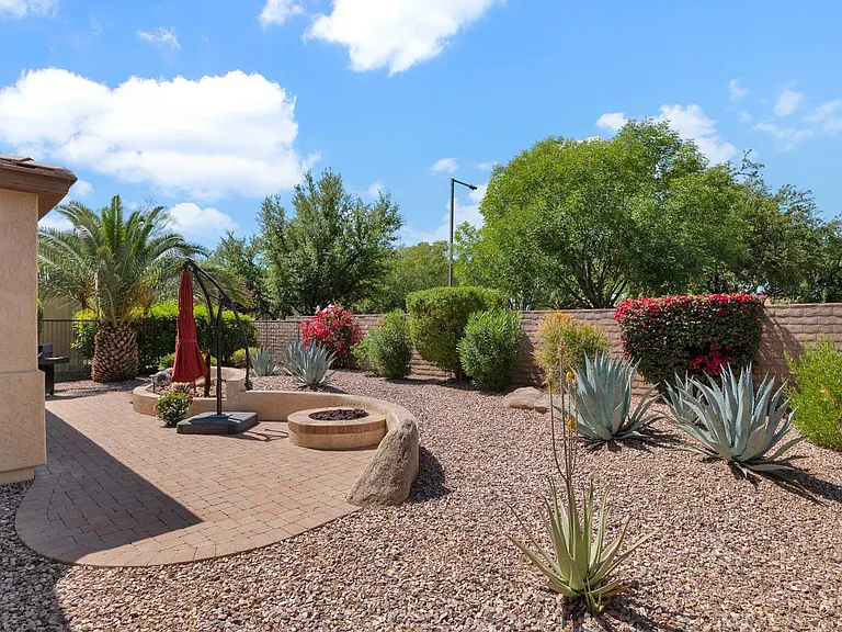 12975 W Yellow Bird Ln — Photo 17