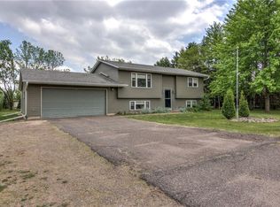 4081 132nd St, Chippewa Falls, WI 54729