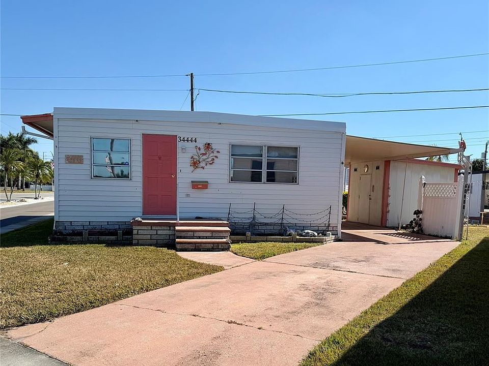 1st image of 34444 HIBISCUS DRIVE N