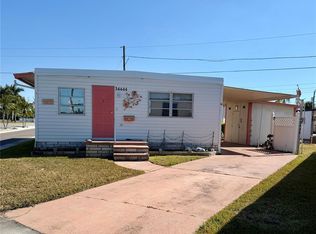 34444 Hibiscus Dr, Pinellas Park, FL 33781