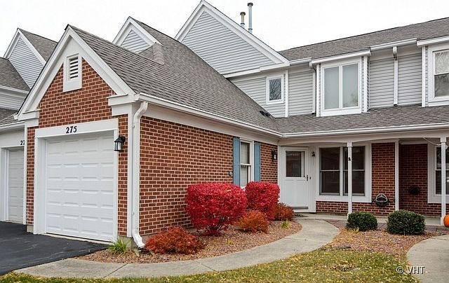 1st image of 275 University Ln