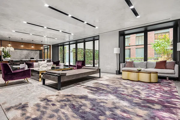 Rented by Compass | media 27