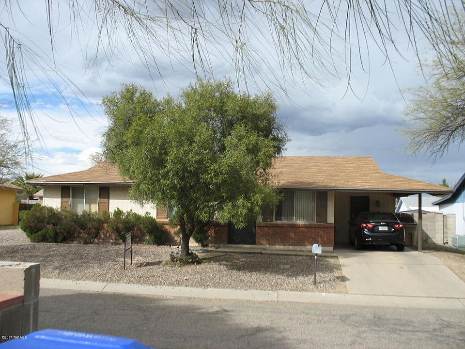 2nd image of 2524 W Vereda De La Manana