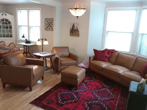 117 N 35th St, Billings, MT