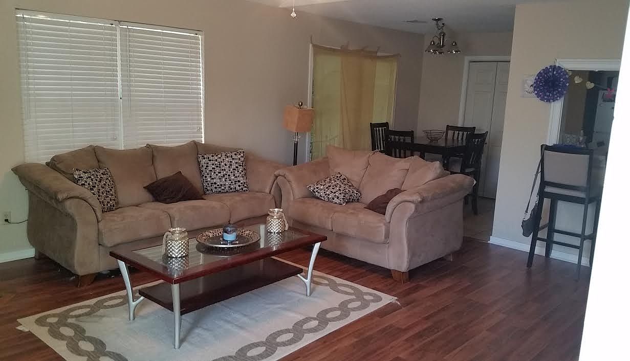 6241 Rolling Fork Rd, North Charleston, SC 29406 Zillow