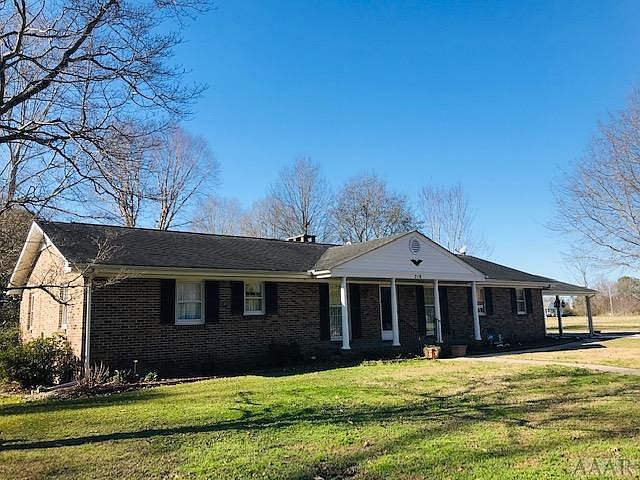 1st image of 718 Whedbee Dr