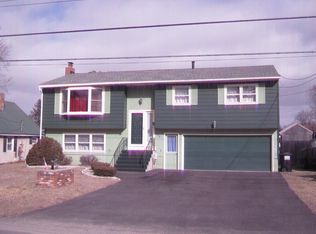 2230 Greenpoint Ave, Schenectady, NY 12303