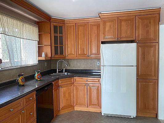 2nd image of 74-03 58th Ave #2